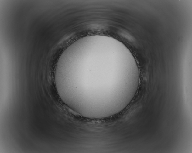 X0000086100869200704132145
