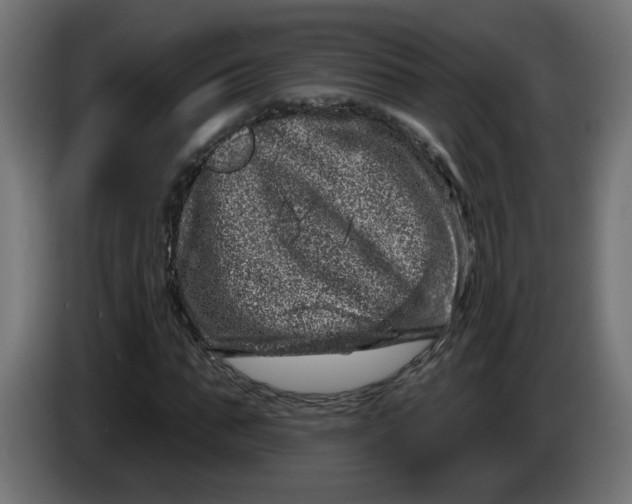 X0000086100871200704132145