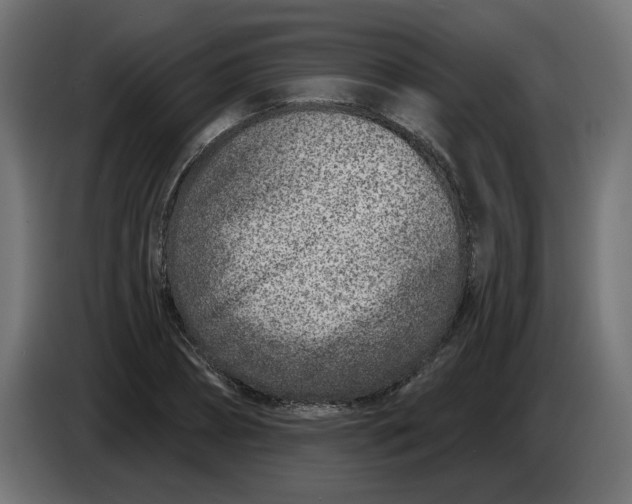 X0000086100882200704132145