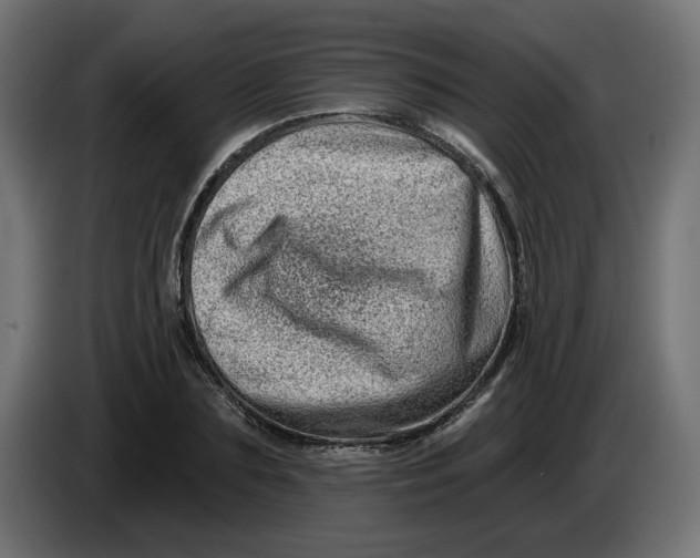 X0000086100883200704132145