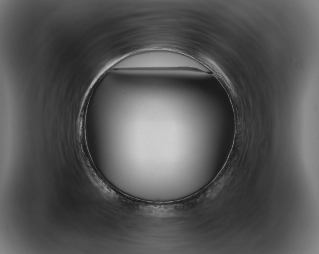 X0000086100900200704132145