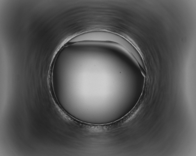 X0000086100901200704132145