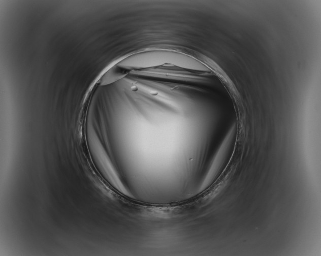 X0000086100908200704132145