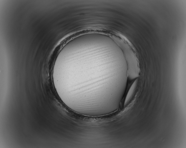 X0000086100923200704132144