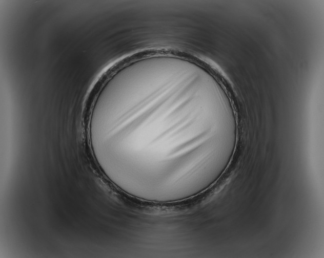 X0000086100927200704132144
