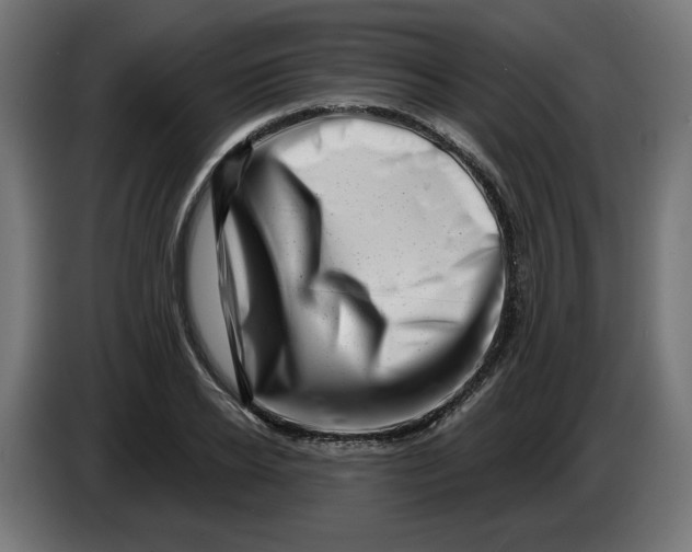 X0000086100934200704132144