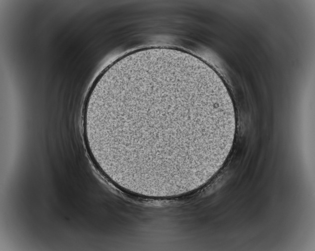 X0000086100950200704132144