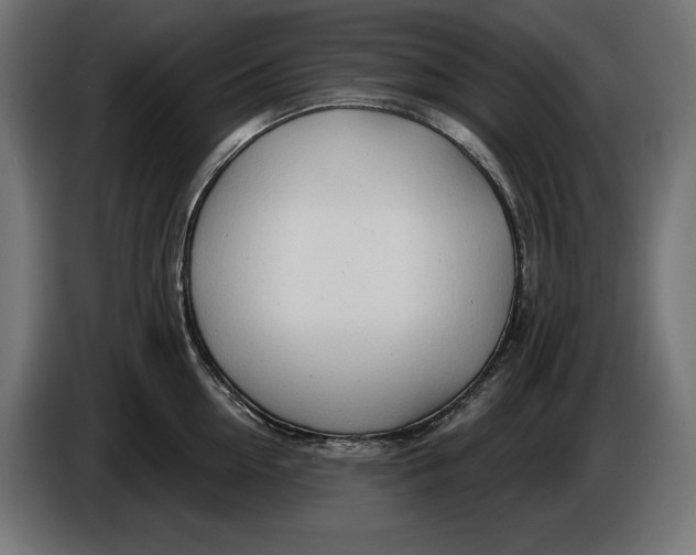 X0000086100954200704132144