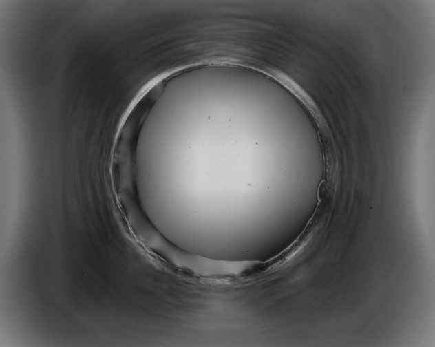 X0000086100956200704132144