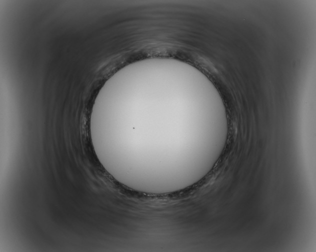 X0000086100964200704132144