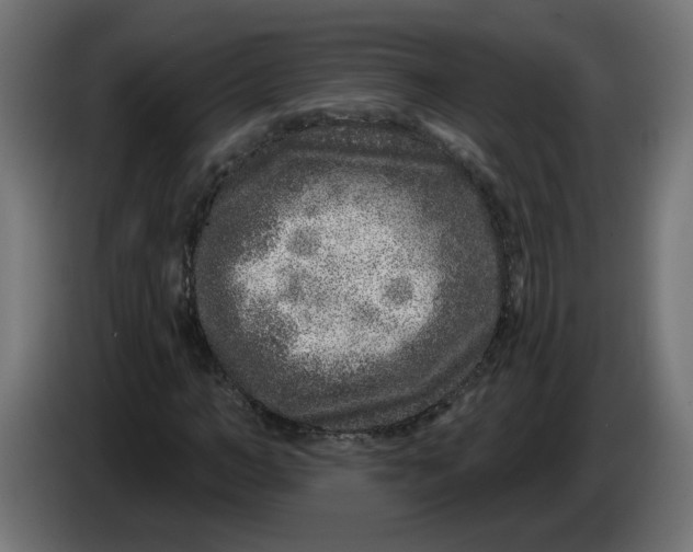 X0000086100966200704132144