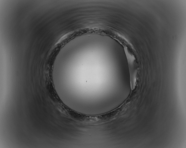 X0000086100968200704132144