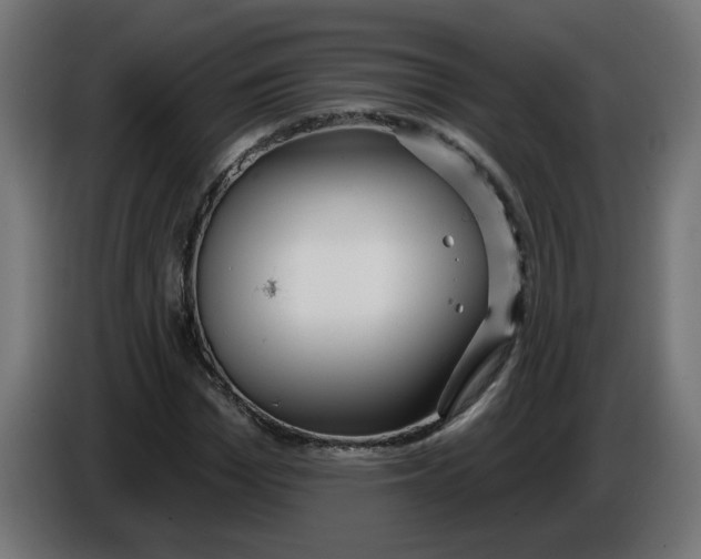 X0000086100969200704132144