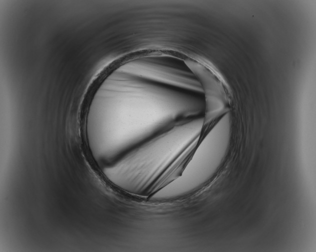X0000086100972200704132144