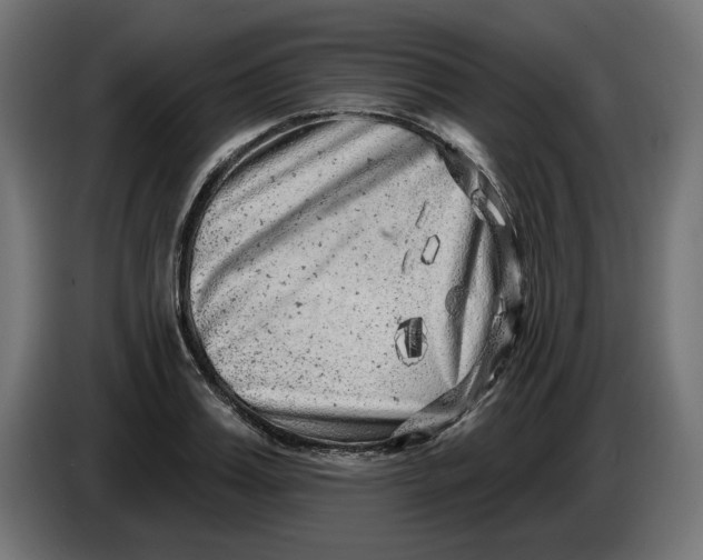 X0000086100987200704132143