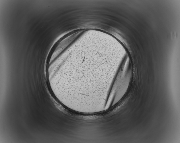 X0000086100988200704132143