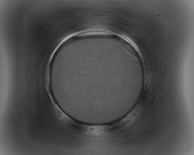 X0000086101000200704132143
