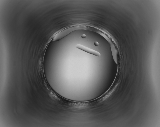 X0000086101001200704132143