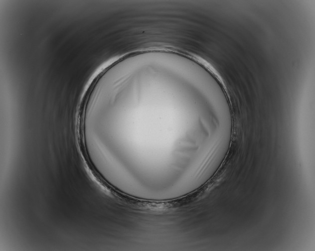 X0000086101003200704132143