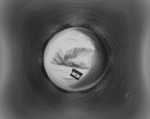 X0000086101012200704132143