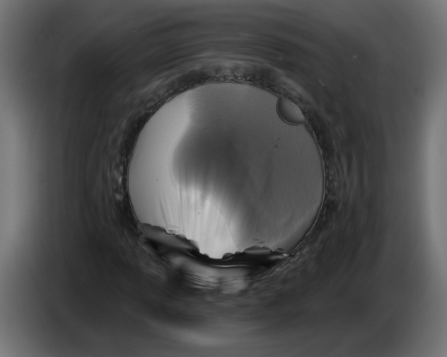 X0000086101013200704132143