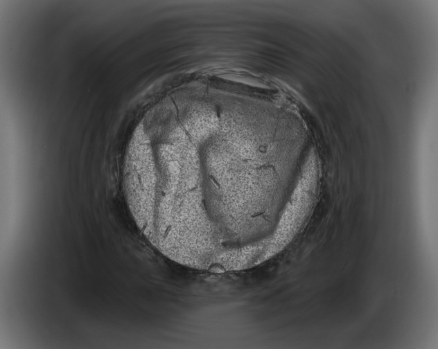 X0000086101015200704132143