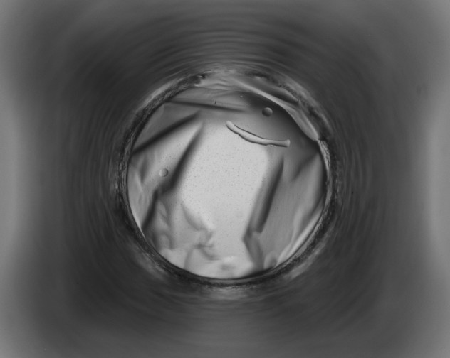 X0000086101017200704132143