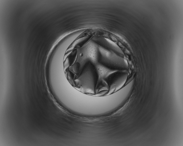 X0000086101030200704132143