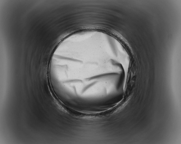X0000086101033200704132143