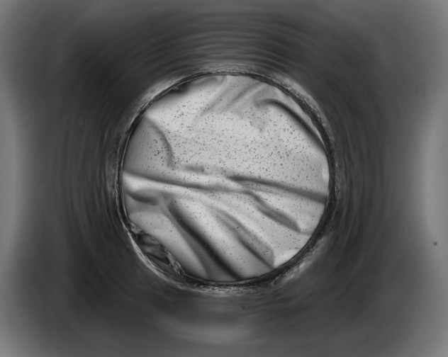 X0000086101041200704132143