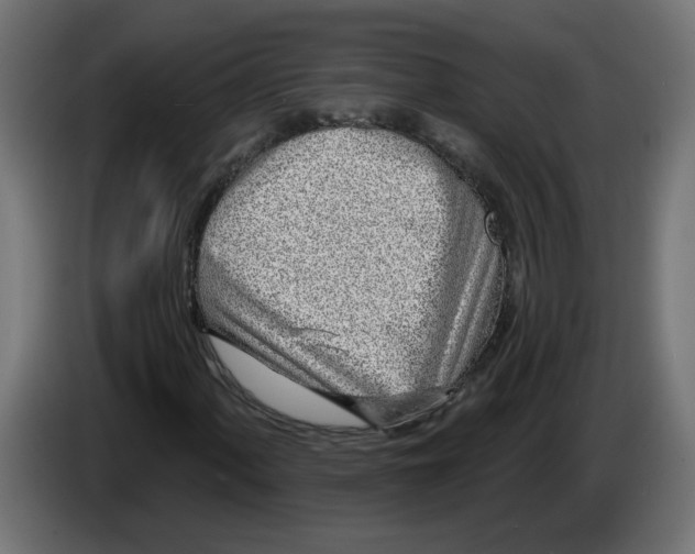 X0000086101060200704132142