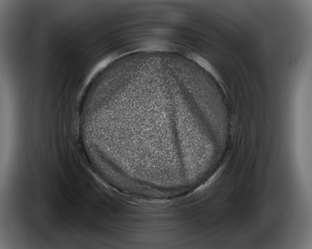 X0000086101067200704132142
