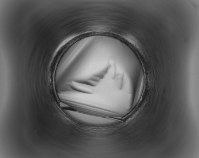 X0000086101070200704132142