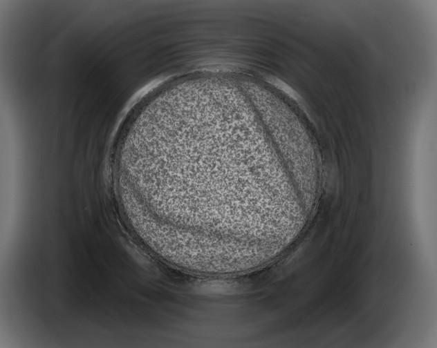 X0000086101074200704132142