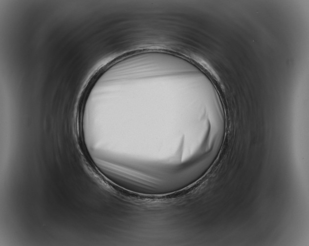 X0000086101080200704132142