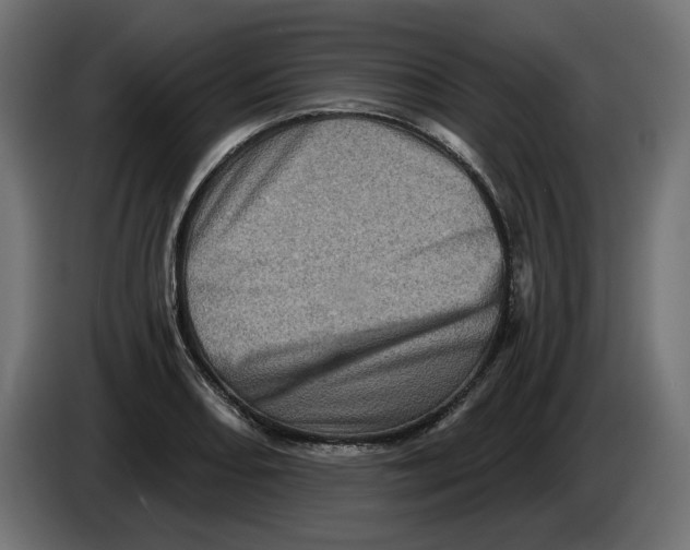 X0000086101082200704132142