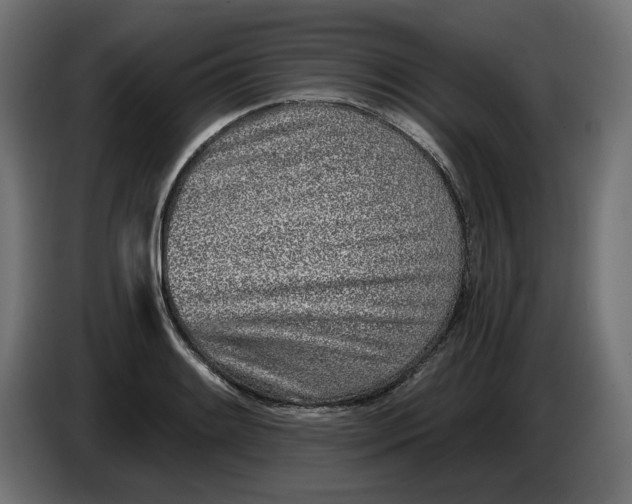 X0000086101084200704132142