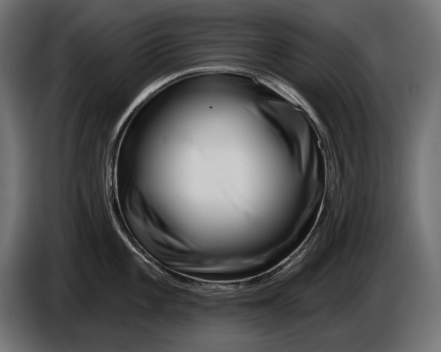 X0000086101101200704132142