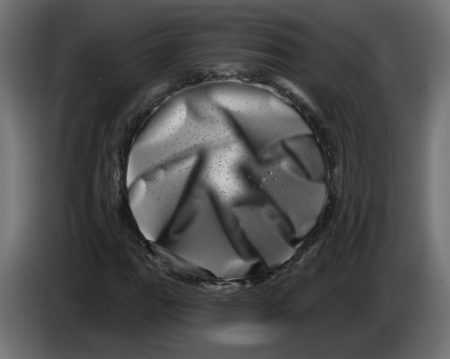 X0000086101111200704132141