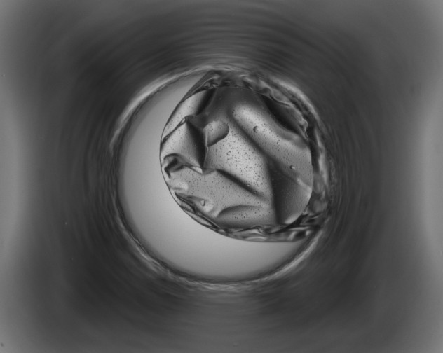 X0000086101114200704132141