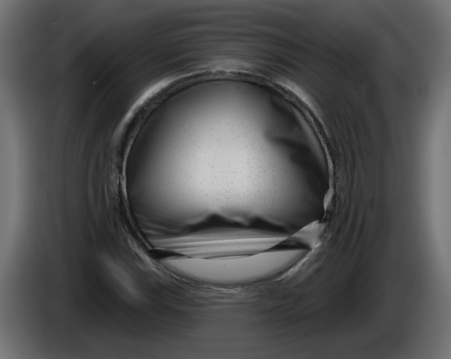 X0000086101115200704132141