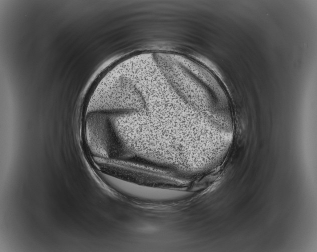X0000086101131200704132141