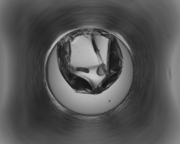 X0000086101140200704132142