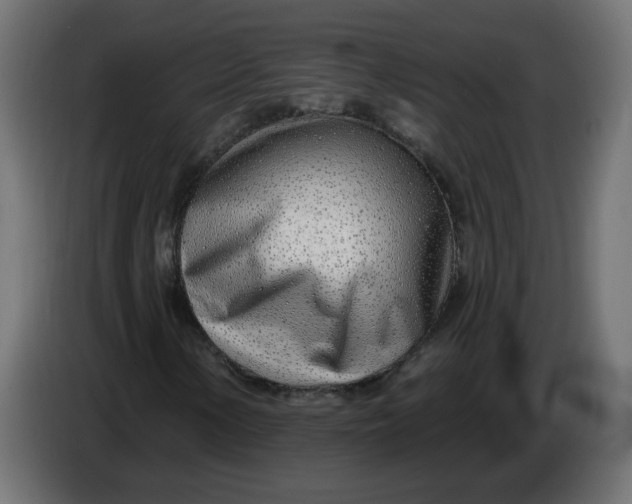 X0000086101154200704132141
