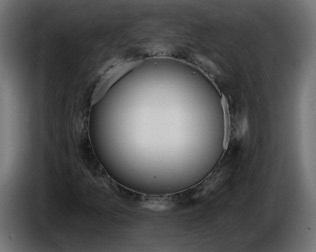 X0000086101157200704132141