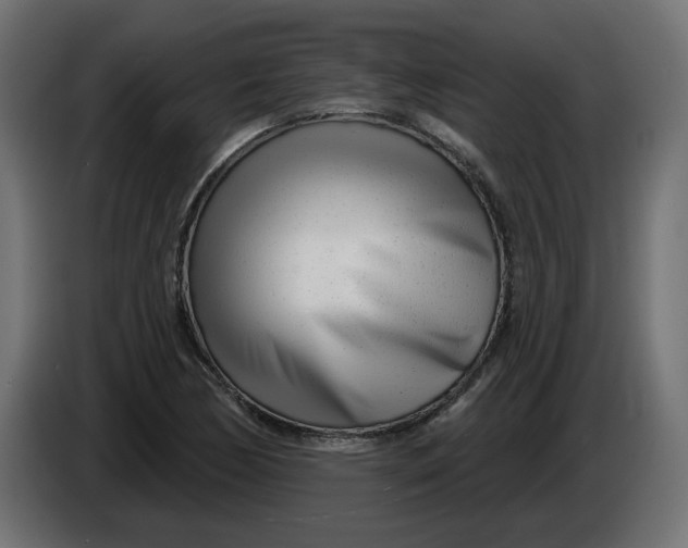 X0000086101170200704132141