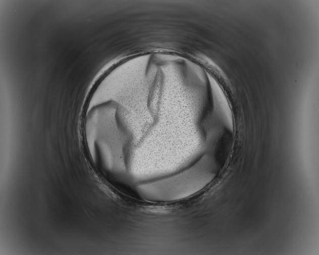 X0000086101182200704132141