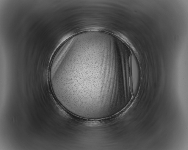 X0000086101186200704132141