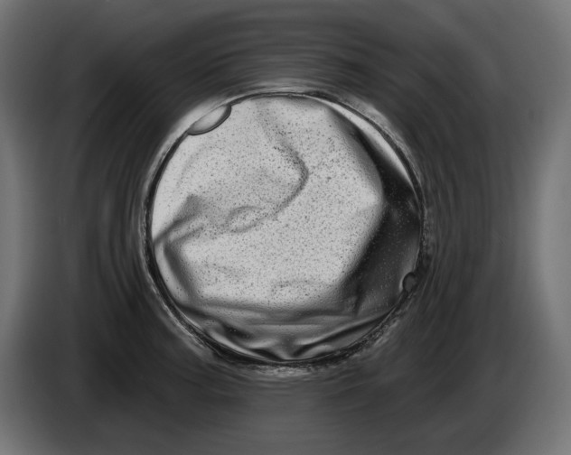 X0000086101187200704132141