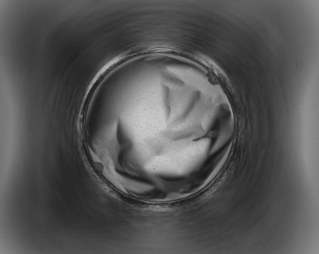 X0000086101190200704132140